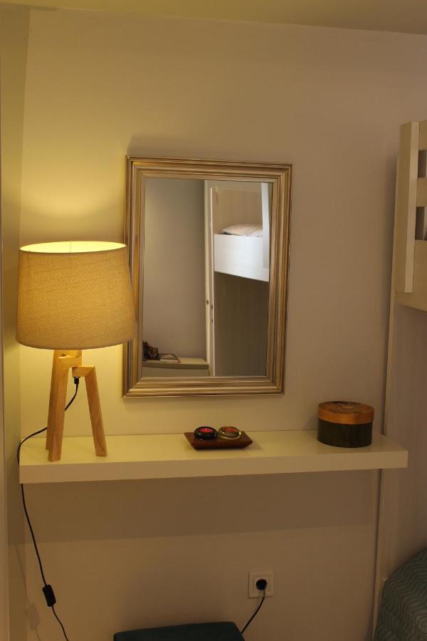 Zen Neapoli Penthouse Apartment Athen Eksteriør bilde
