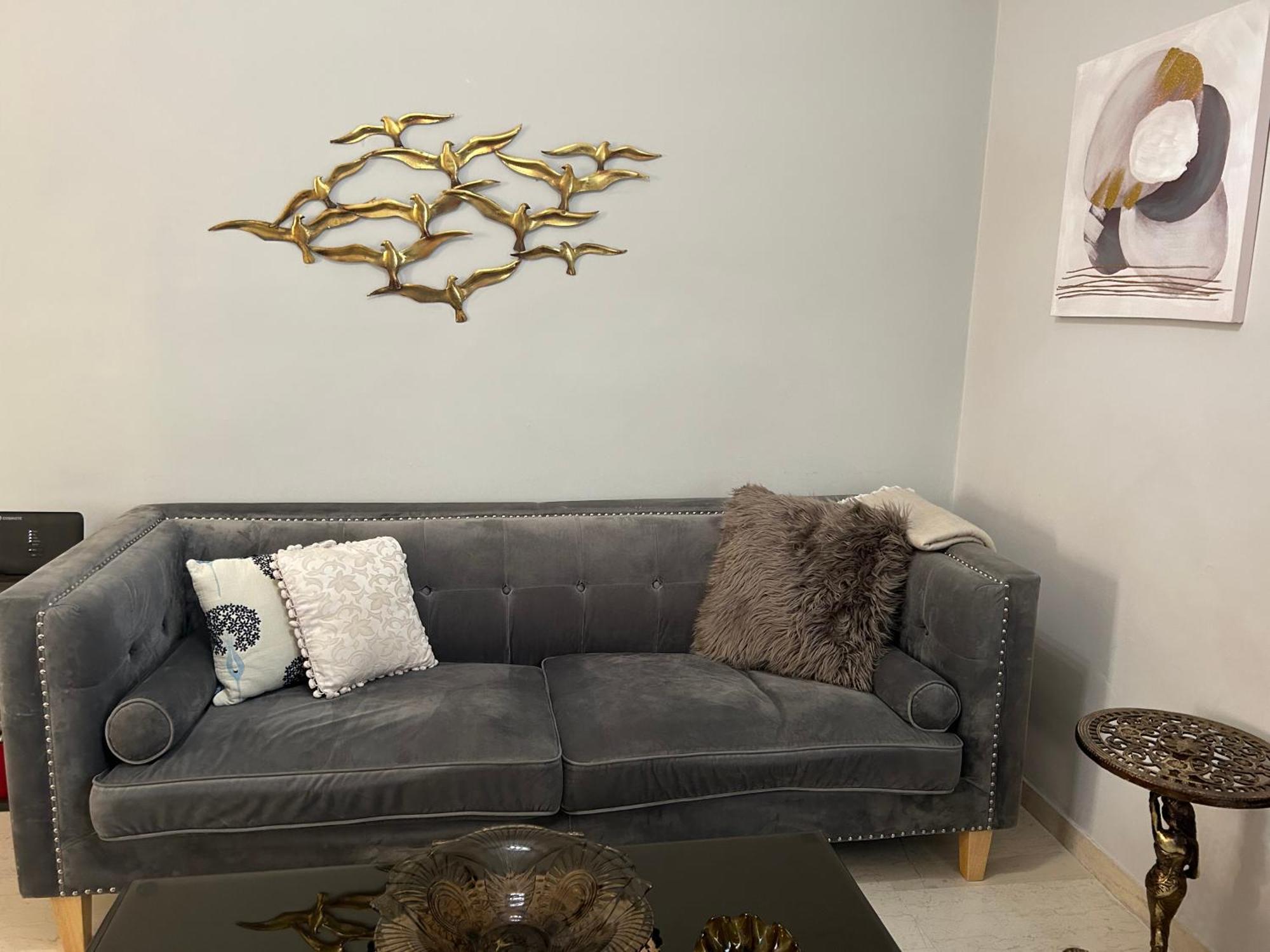 Zen Neapoli Penthouse Apartment Athen Eksteriør bilde