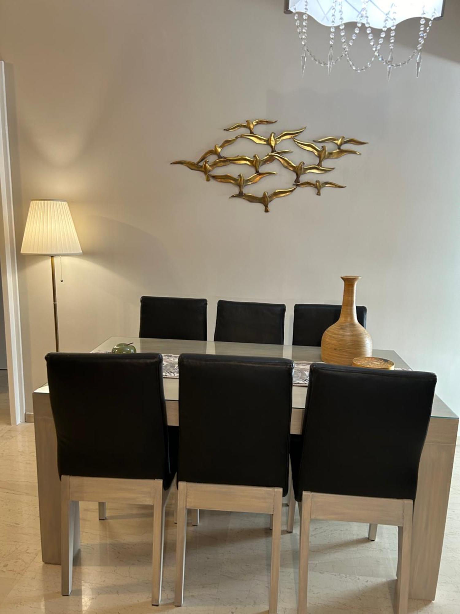 Zen Neapoli Penthouse Apartment Athen Eksteriør bilde